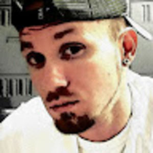 Meet your Posher, Brad